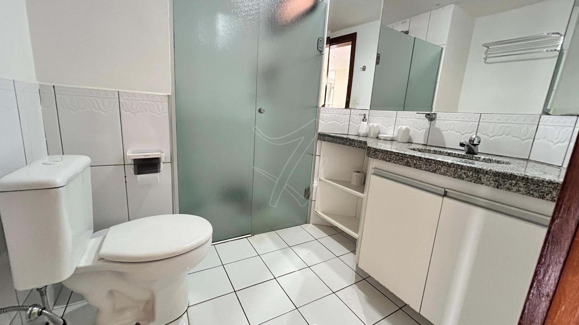 Appartement Luupi - Turismo à Rio Quente Chambre photo