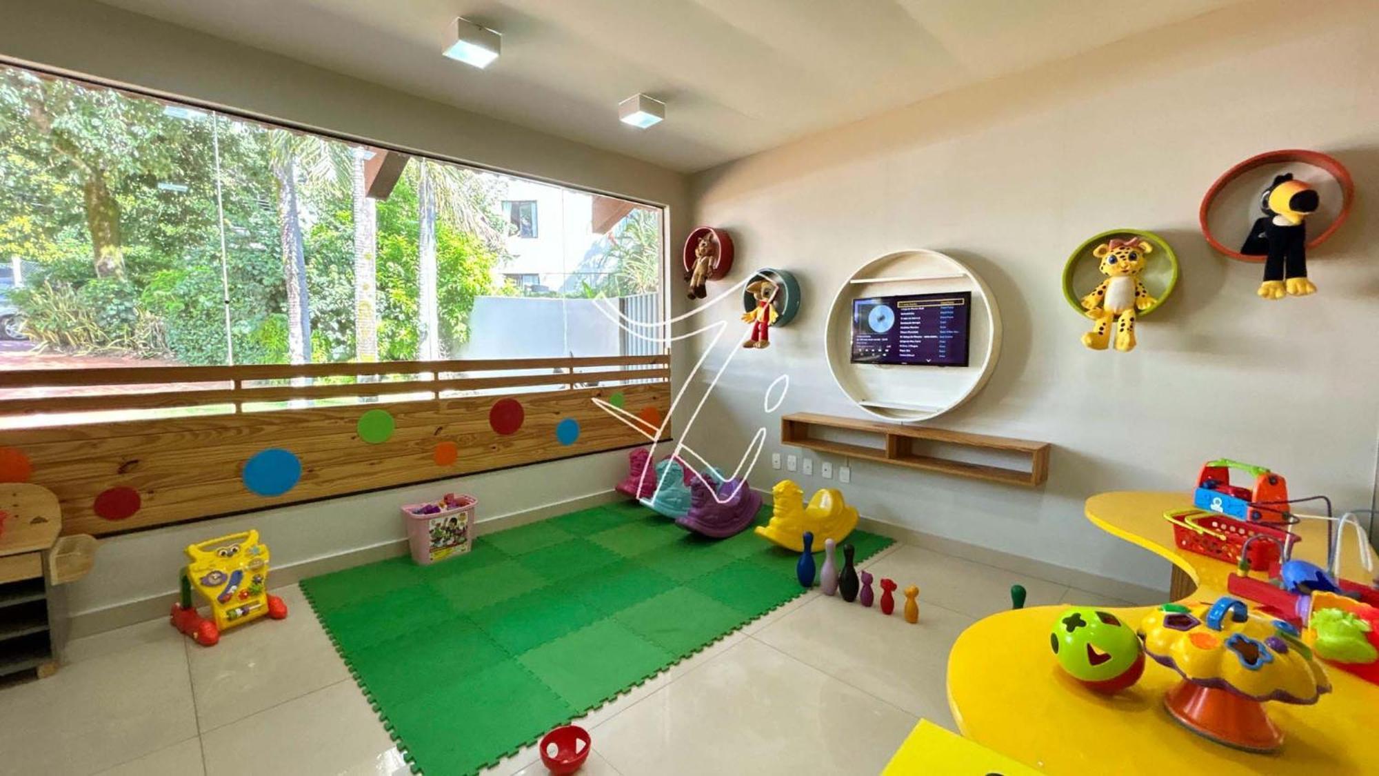 Appartement Luupi - Turismo à Rio Quente Extérieur photo
